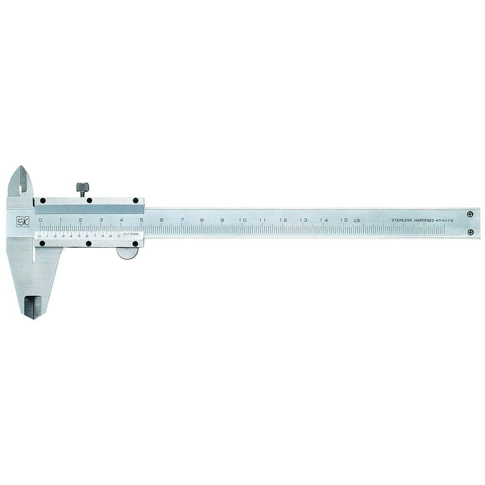 SK Vo[M^mMX 150mm SK-M150 
