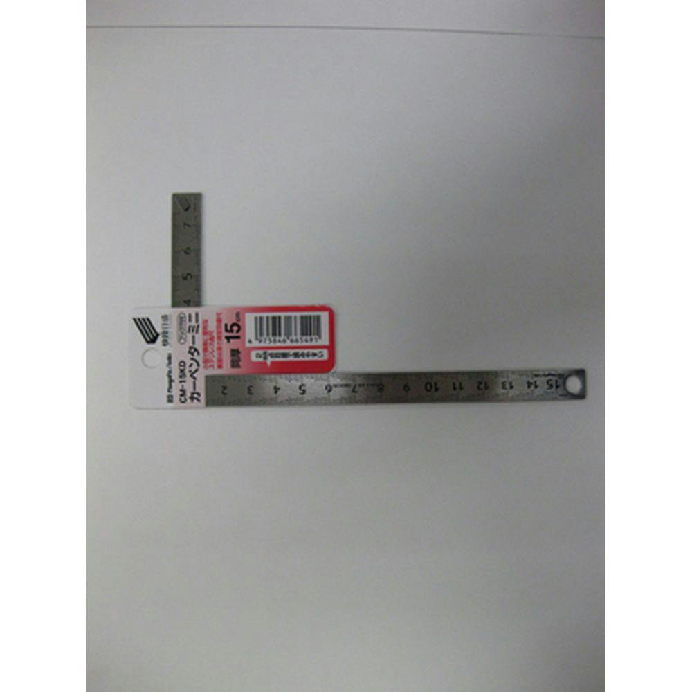 SK �J�[�y���^�[�~�j ���i�ڐ� 15cm CM-15KD ���ځE�Ȏ�