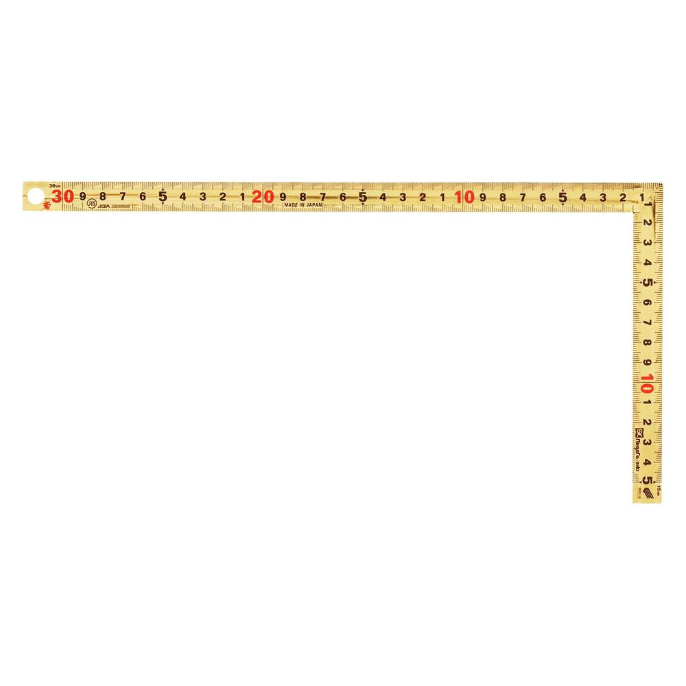 SK Ȏ  30cm iڐ GDD-30CKD ځEȎ