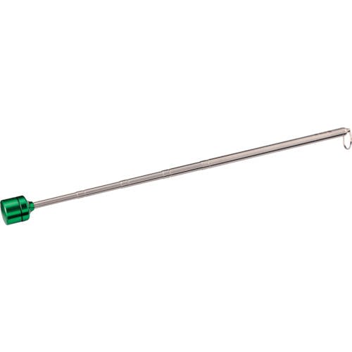 新潟精機 鉄屑拾い 伸腕 全長280~1005mm 吸着面Φ33 SPUA-3310 マグネットクリーナー 新潟精機 鉄屑拾い 伸腕 全長280~1005mm 吸着面Φ33 SPUA-3310 マグネットクリーナー