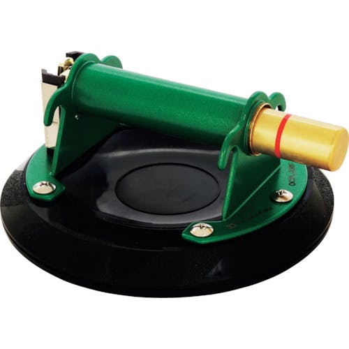 新潟精機 オクトパスリフタ 吸腕 OCPL-200F 吸着盤 新潟精機 オクトパスリフタ 吸腕 OCPL-200F 吸着盤