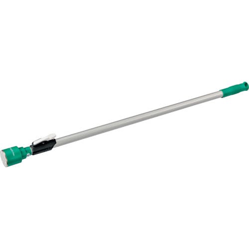 新潟精機 鉄屑拾い 伸腕 全長780~1300mm 吸着面Φ42 SPUL-4213 マグネットクリーナー 新潟精機 鉄屑拾い 伸腕 全長780~1300mm 吸着面Φ42 SPUL-4213 マグネットクリーナー