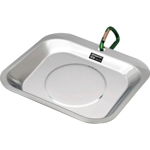 新潟精機 マグ皿 磁短 弐号 MGT2-170 マグネットツールホルダ 新潟精機 マグ皿 磁短 弐号 MGT2-170 マグネットツールホルダ