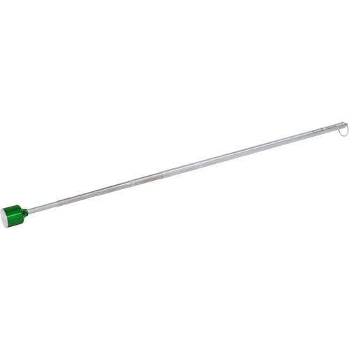 CAINZ-DASH】新潟精機 鉄屑拾い 伸腕 SPUA-3320【別送品