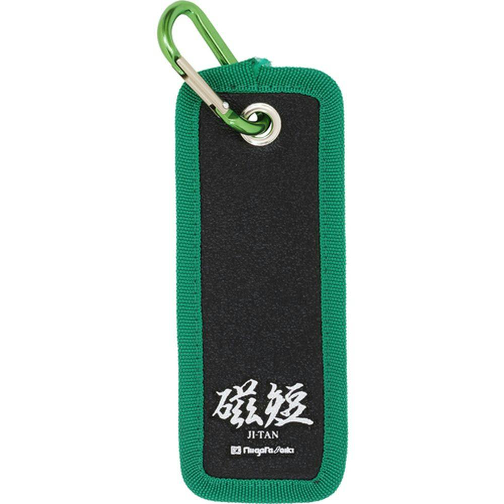 SK マグネットシート 磁短 零 MGS-02