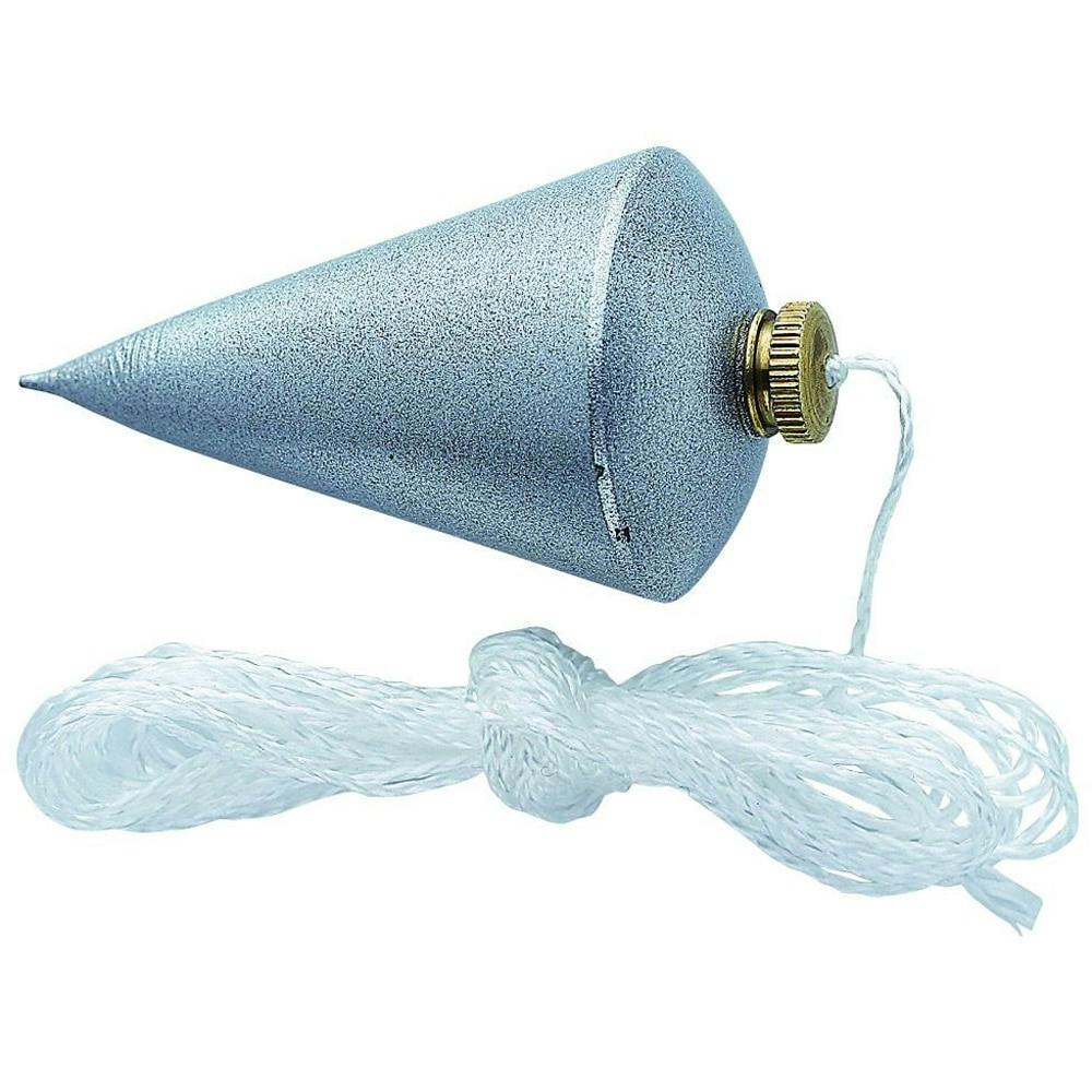 SK 下振 100g PLB-100