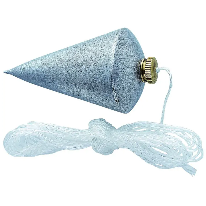 SK 下振 200g PLB-200