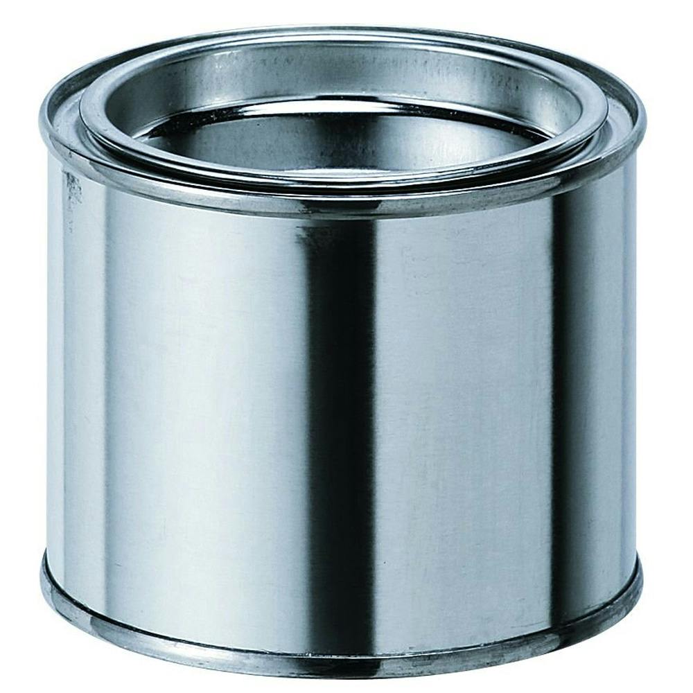 空き缶 yoyo TOP YO Annihilation Bimetal Yo-Yo - 7068 AL with SS Rims
