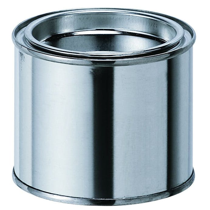 空缶 C-200S 1/5ミルク, , product