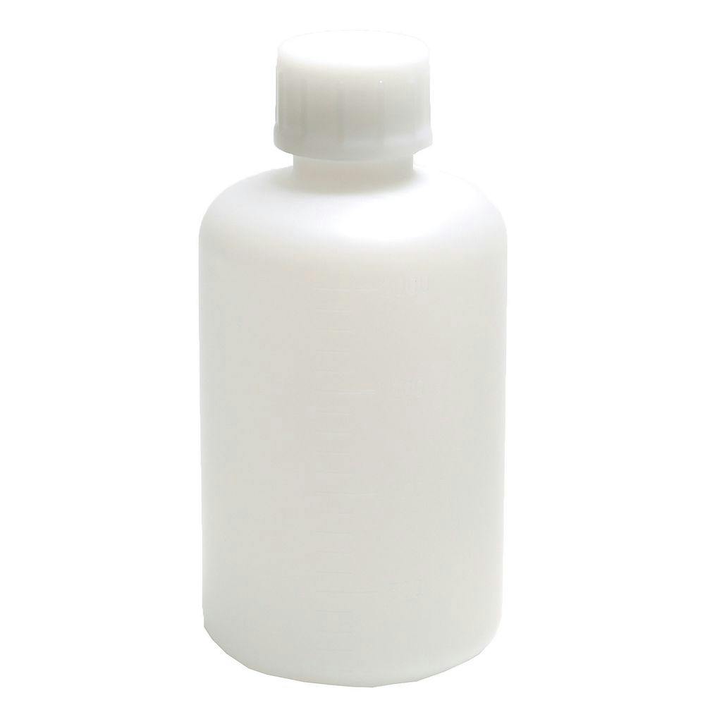 BeHAUS ポリ細口ビン 1000ml BT-1000 スポイト・ジョーゴ・ビン BeHAUS ポリ細口ビン 1000ml BT-1000 スポイト・ジョーゴ・ビン