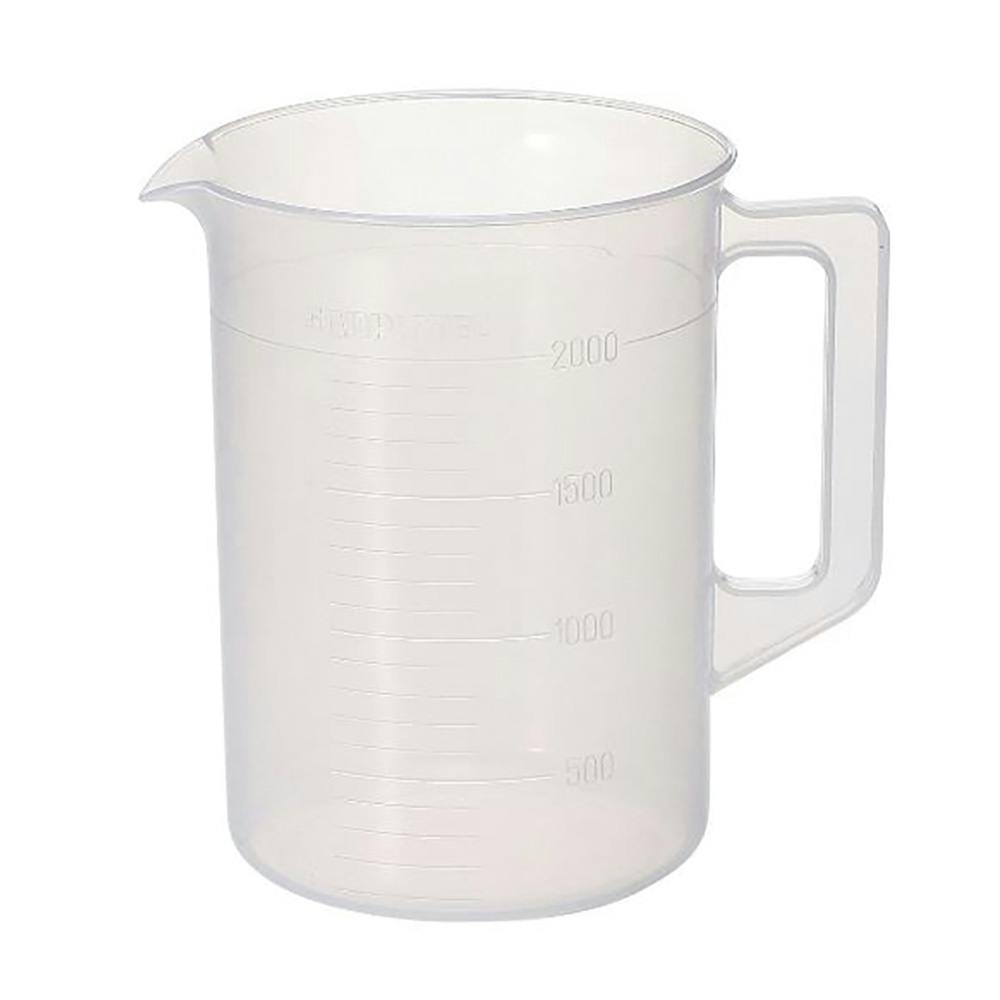 BeHAUS 手持ちビーカー 2L PBH-2000