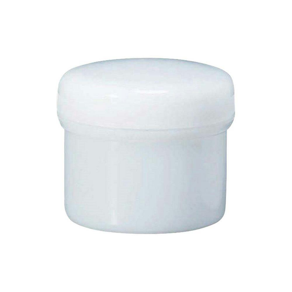 BeHAUS パック容器 PH-105