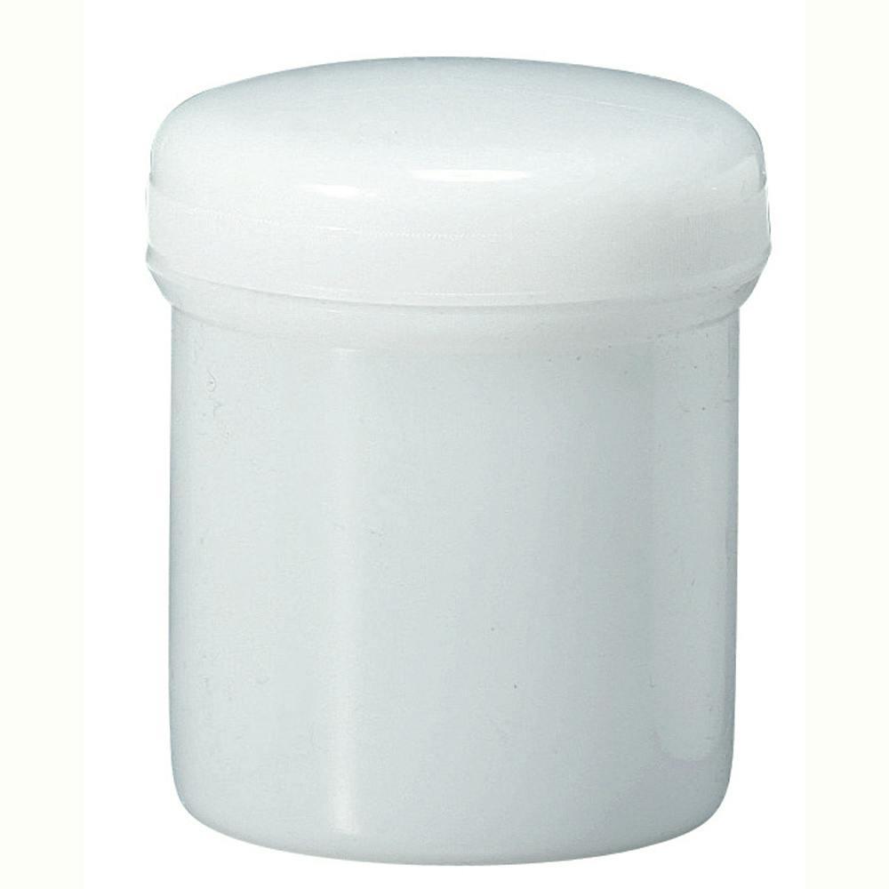 BeHAUS パック容器 PH-150