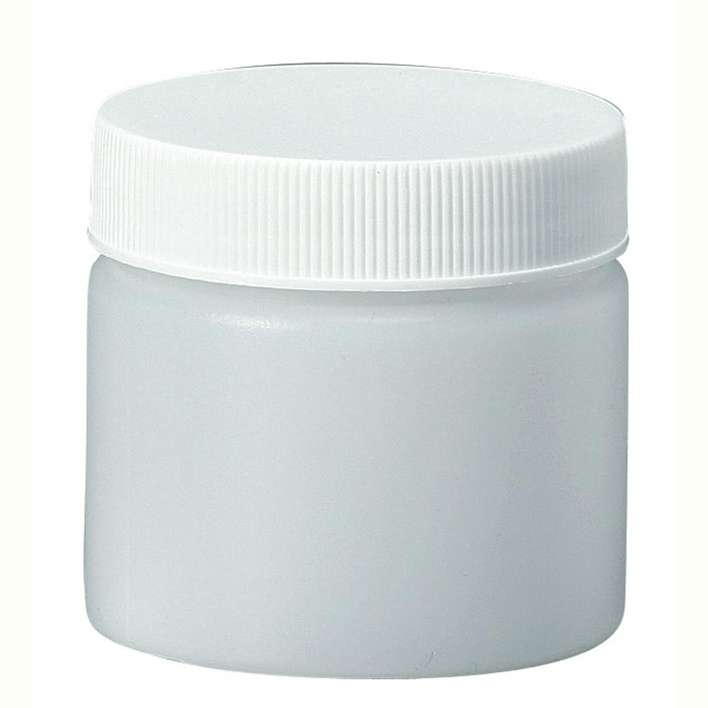 BeHAUS 軟膏ビン 200ml PN-200