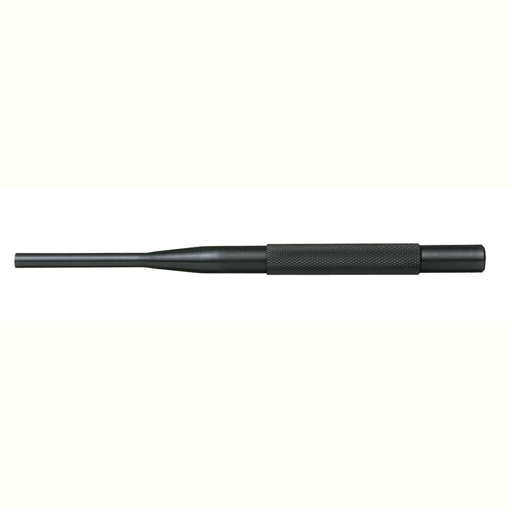 SK ピンポンチ 4mm P-4 ヘラ・スクレーパー・大工小物 SK ピンポンチ 4mm P-4 ヘラ・スクレーパー・大工小物