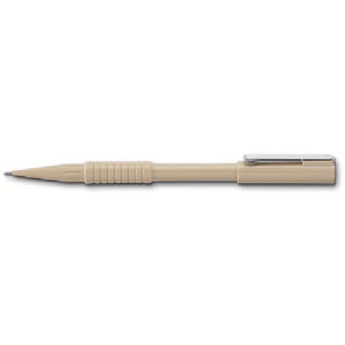 新潟精機 精密ケガキ針 0.5mm SC-P05 ケガキ針 新潟精機 精密ケガキ針 0.5mm SC-P05 ケガキ針