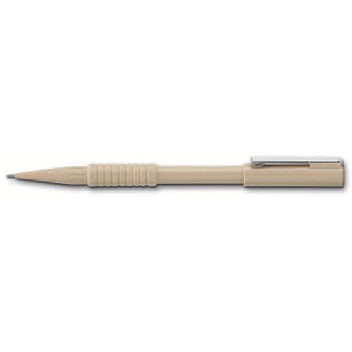 新潟精機 精密ケガキ針 1.0mm SC-P10 ケガキ針 新潟精機 精密ケガキ針 1.0mm SC-P10 ケガキ針