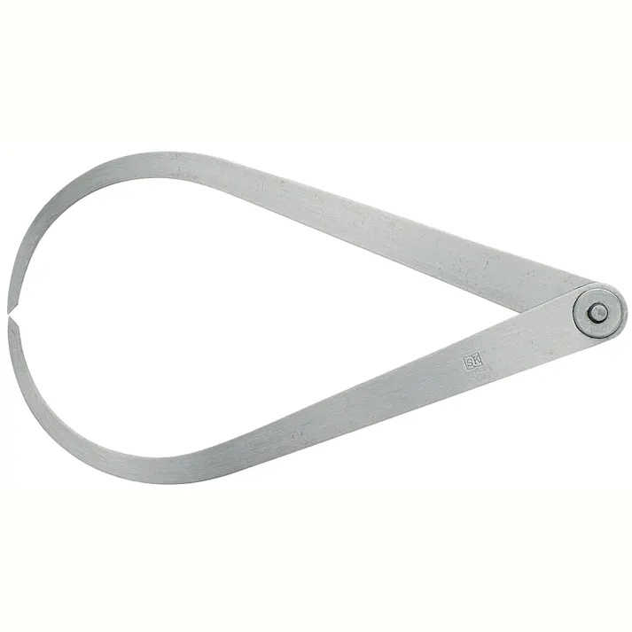 SK 並丸パス 200mm OC-200D