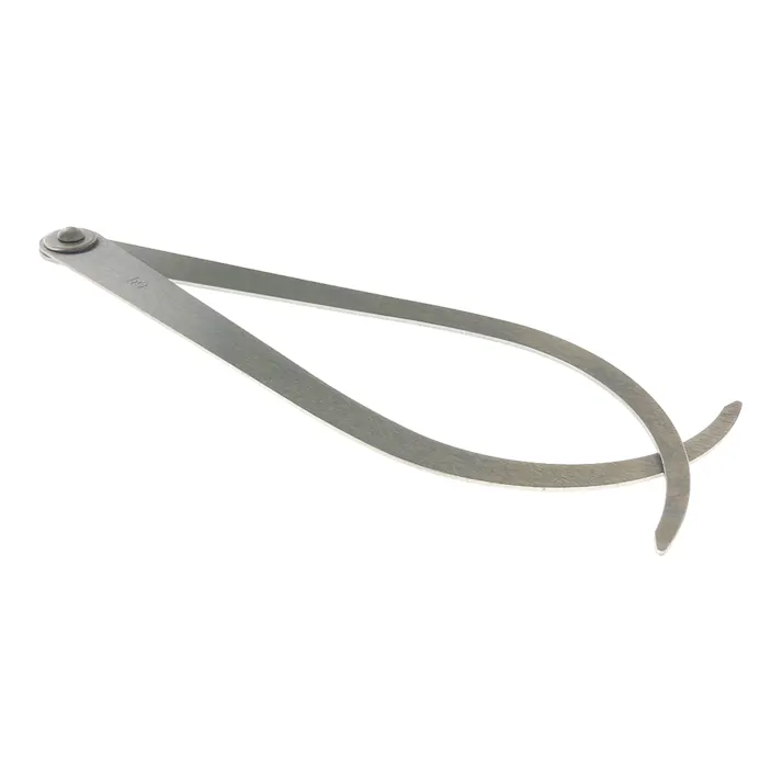 SK 並丸パス 200mm OC-200D