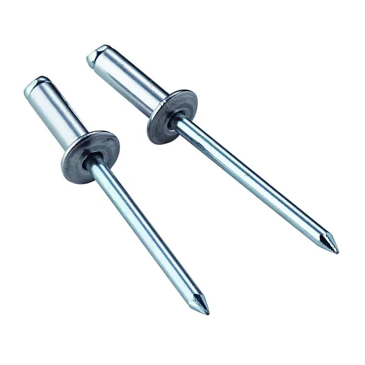 ブラインドリベット SK-529W 80本入