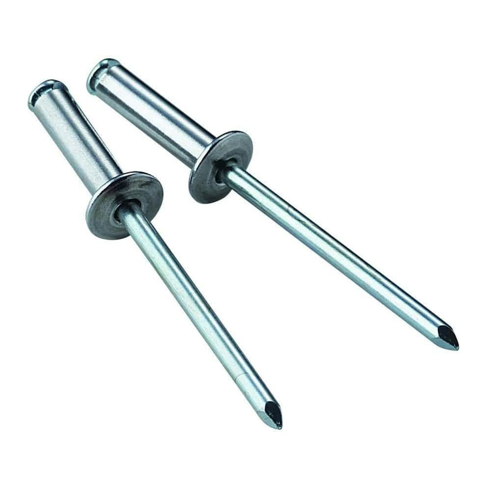 SK ブラインドリベット DAS44PL