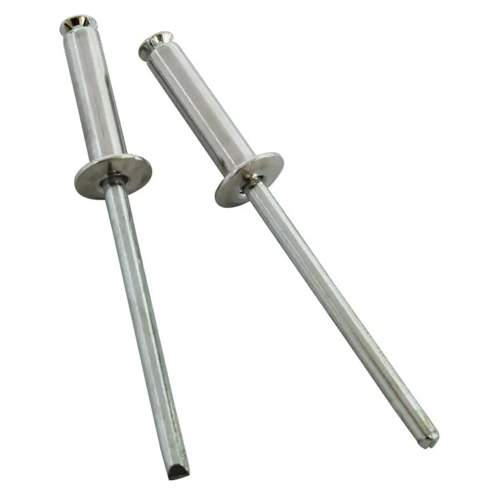 SK ブラインドリベット DAS58PL