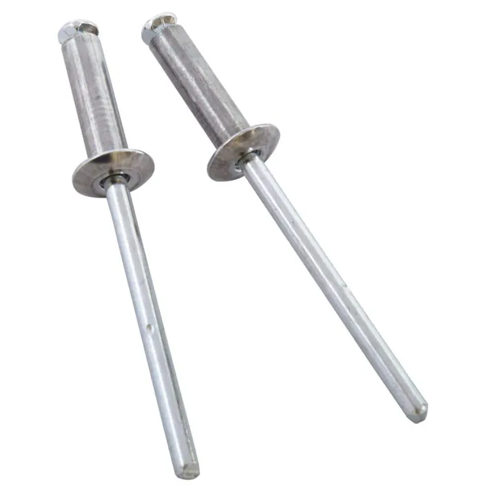 SK ブラインドリベット DAS68PL