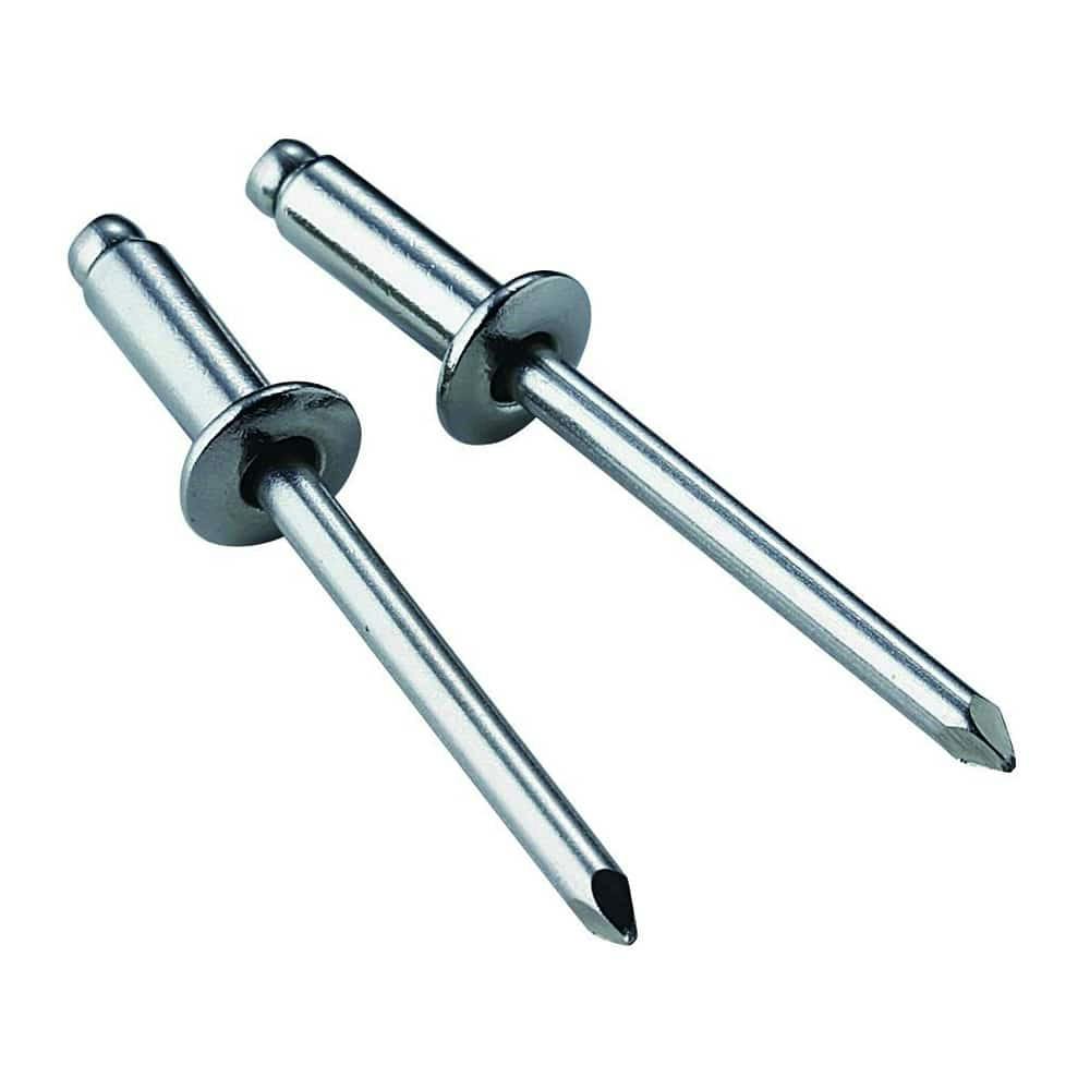 SK ステンブラインドリベット ST-429 | 作業工具・作業用品・作業収納