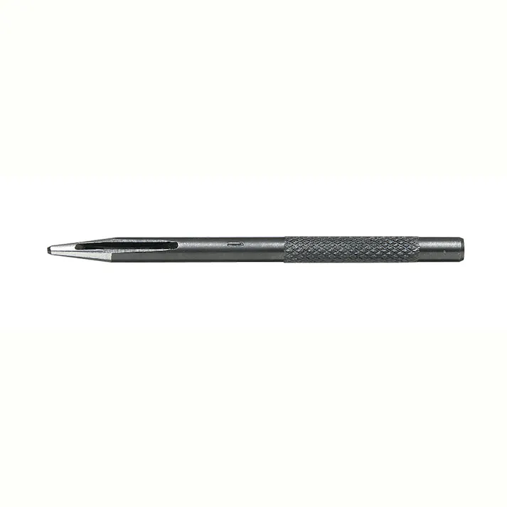 SK 皮抜きポンチ 16mm HP-16