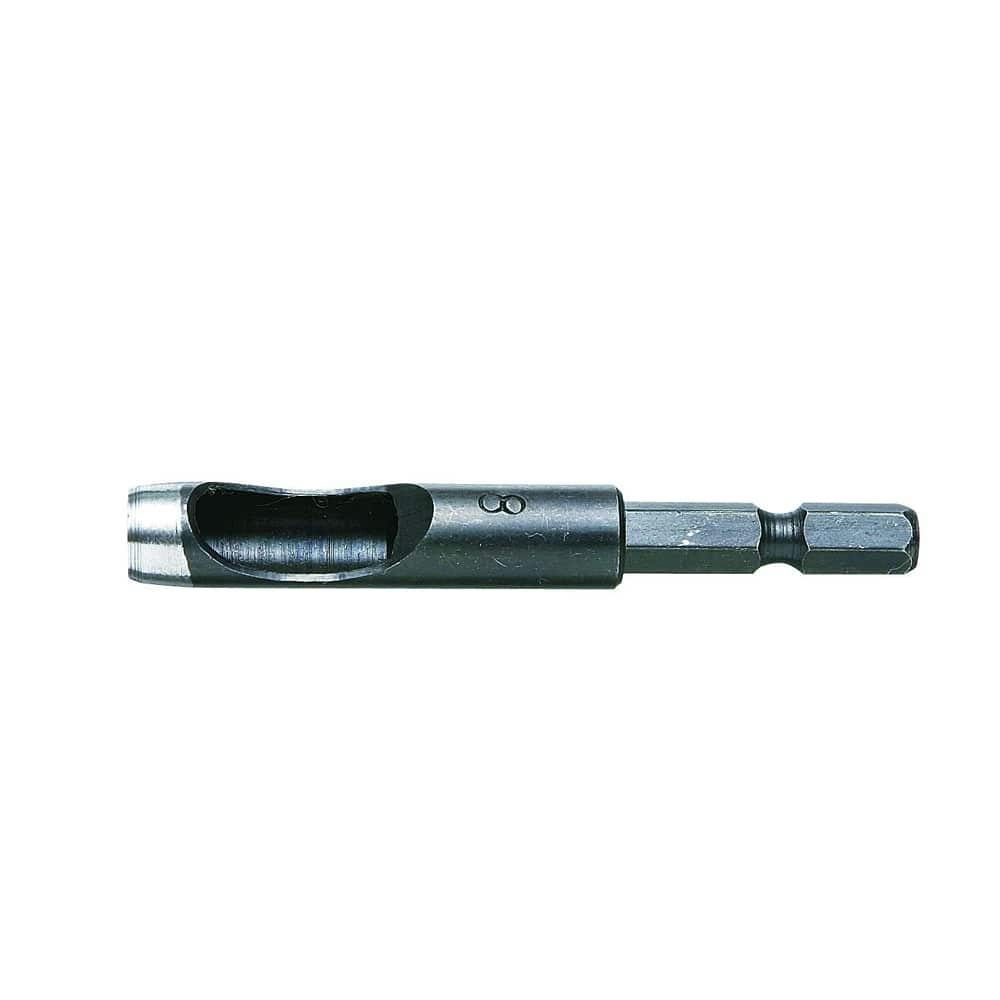 SK 六角軸皮抜きポンチ HMP-15 ヘラ・スクレーパー・大工小物 SK 六角軸皮抜きポンチ HMP-15 ヘラ・スクレーパー・大工小物