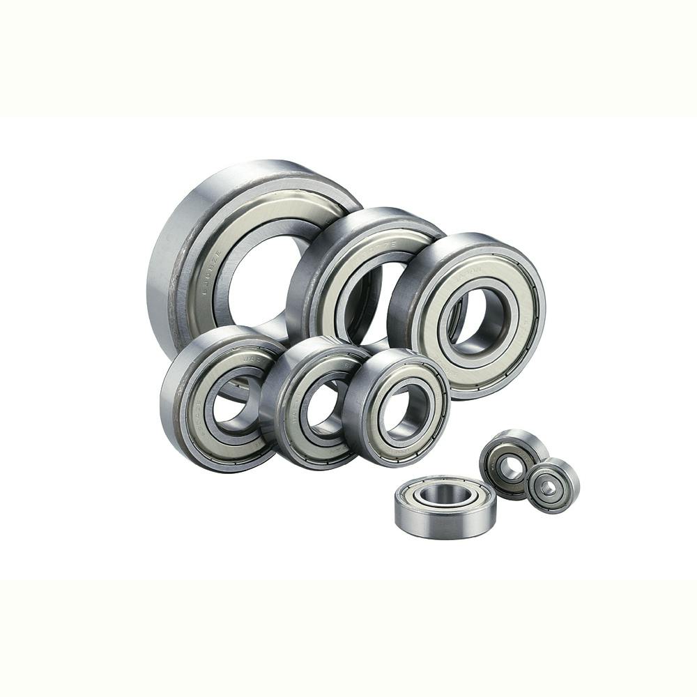 SK ボールベアリング 6300ZZ