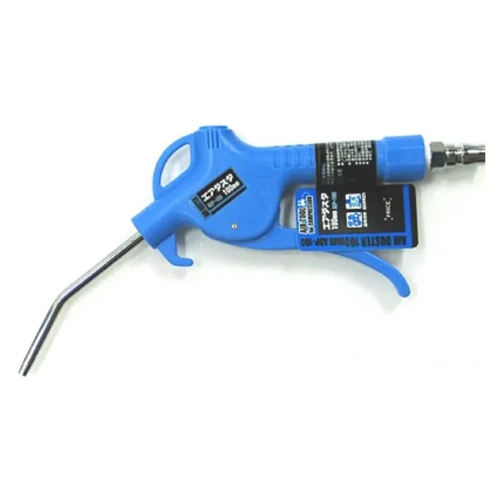 エアーダスター 100mm ADP-100