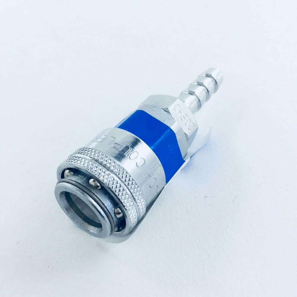 CP コンガ 直径　2本セット Amazon | クツワ STAD コンパス CP204N 青 | コンパス | 文房具