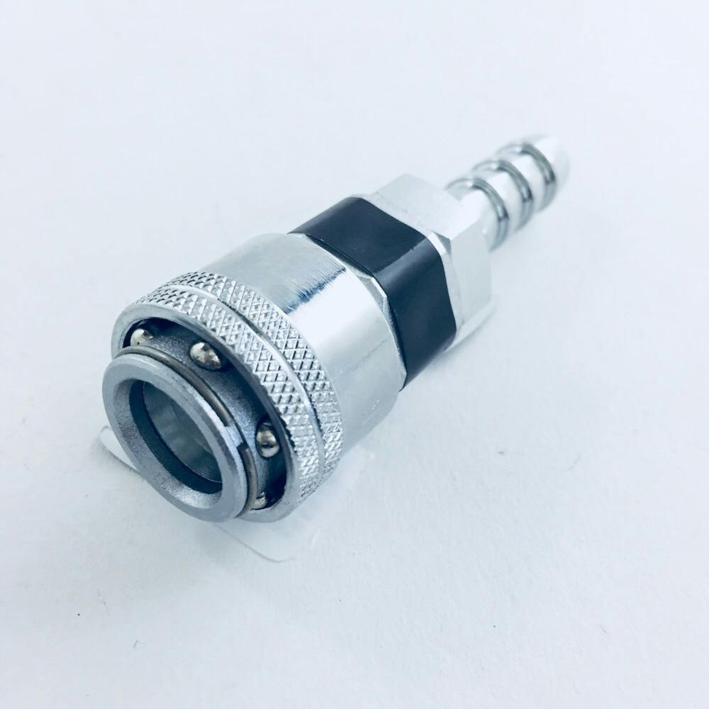 ワンタッチ カプラソケット CSO-3H | 電動工具 通販 | ホームセンター