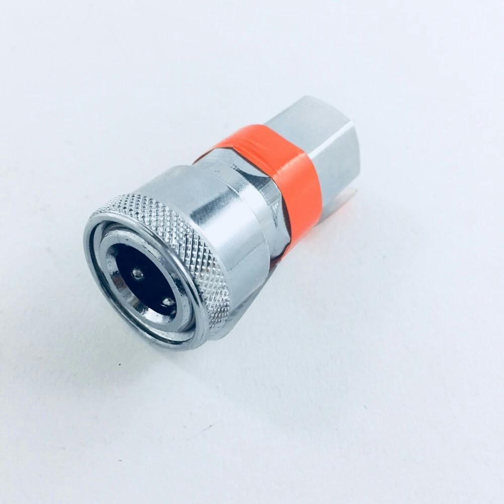 カプラソケット CS-2F | 電動工具 通販 | ホームセンターのカインズ