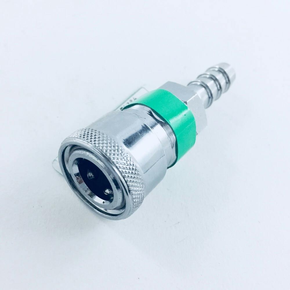 カプラソケット CS-3H | 電動工具 通販 | ホームセンターのカインズ