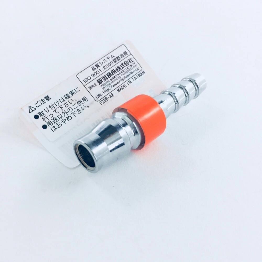 カプラプラグ CP-2H | 電動工具 通販 | ホームセンターのカインズ