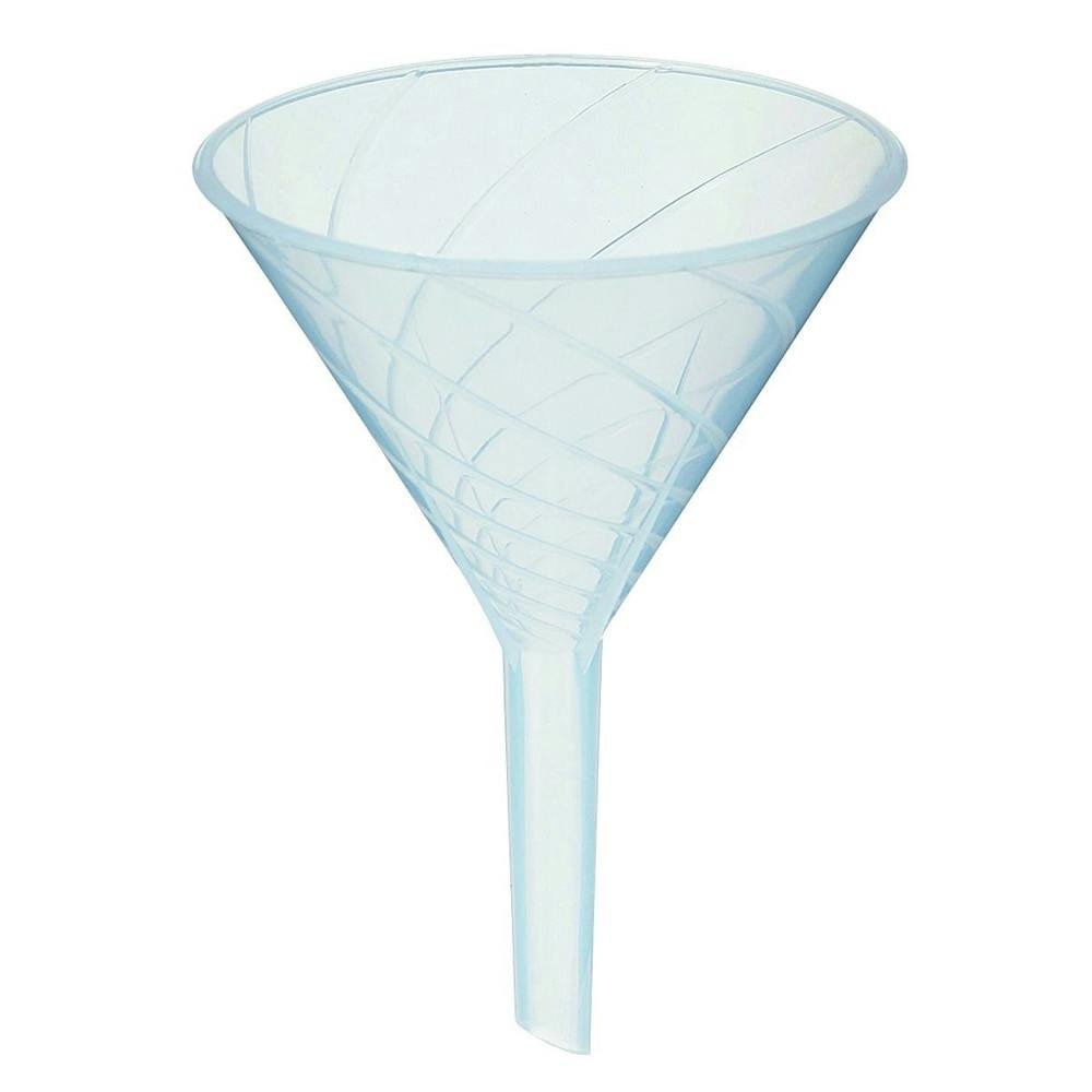 BeHAUS PPハイロート φ90 PL-90