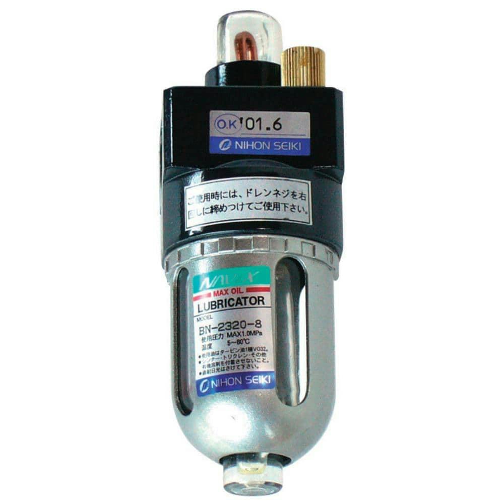 レックス USB充電式ポータブルエアブラシキット EAB-250 工具