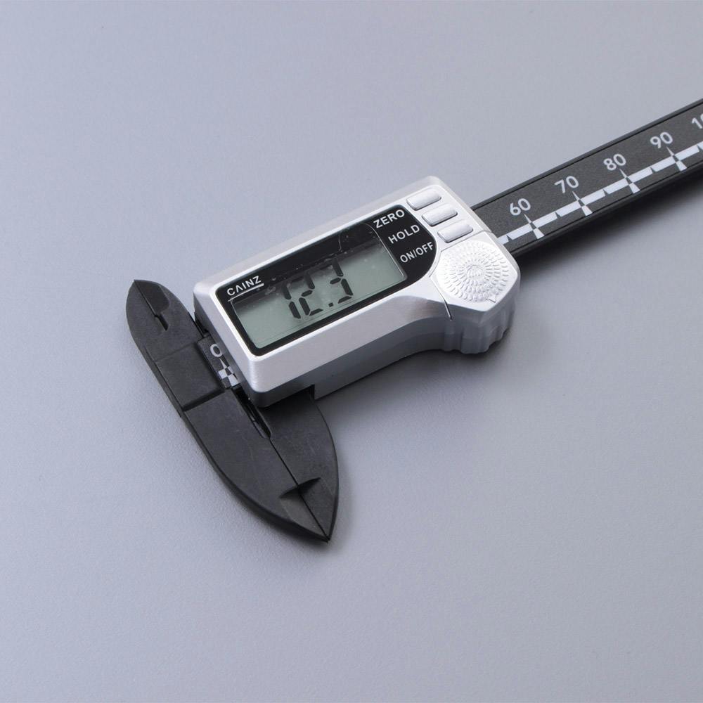 【ARS10＋ 2枚セット】ベジット、ネコマジンミックス　ARS鑑定10+ LUXXE がまかつ/ラグゼ デジタルスケール 50kg LE-121