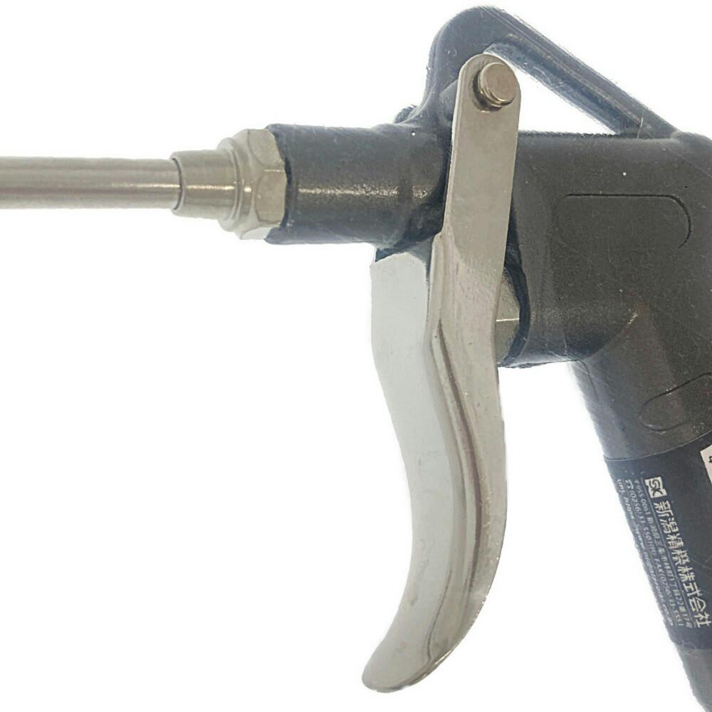 エアーダスターロングノズル AD-150LN | 電動工具 通販