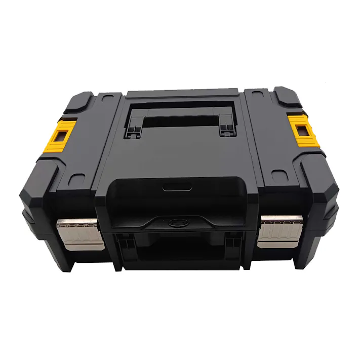 LUDMAX システムツールボックスA STB-CA