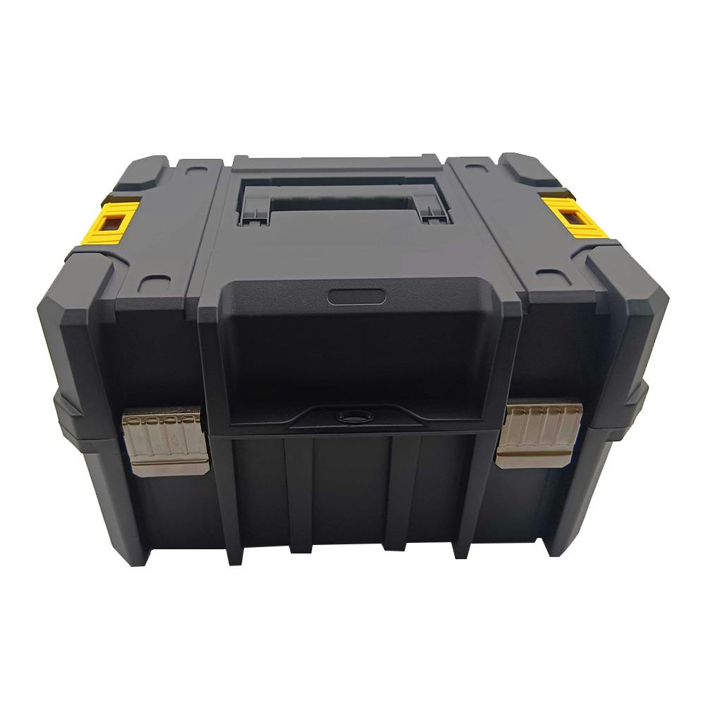 石君専用。 LUDMAX システムツールボックスE STB-CE | 作業工具・作業用品・作業