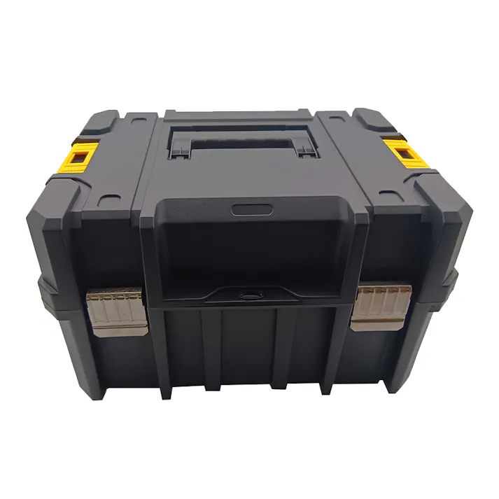 LUDMAX システムツールボックスE STB-CE