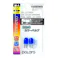 POLARG カラーバルブ ホワイト M-4 T10 12V 5W
