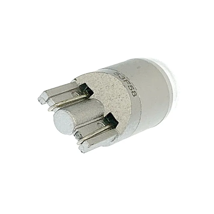 POLARG LED PREMIUMポジション・ライセンス・ルームランプ 12V T10 90lm 6700K