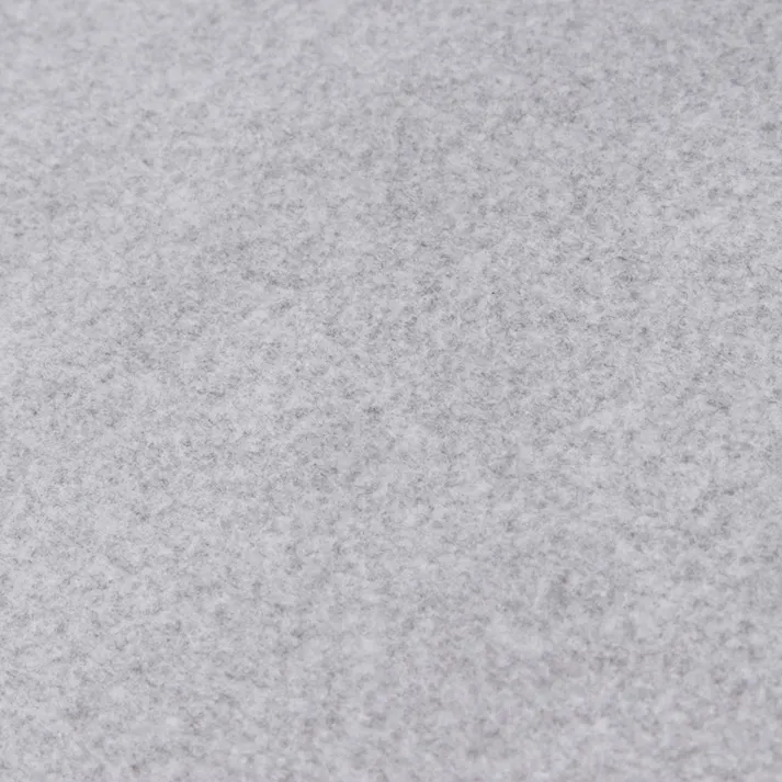 スーパーチャコペーパー グレー 1枚入