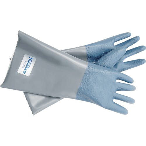 niLS ni[uQQU 42260 ώ_EσAJ