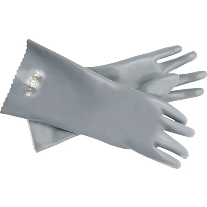 【CAINZ-DASH】ハナキゴム ハナローブ246 42460【別送品】