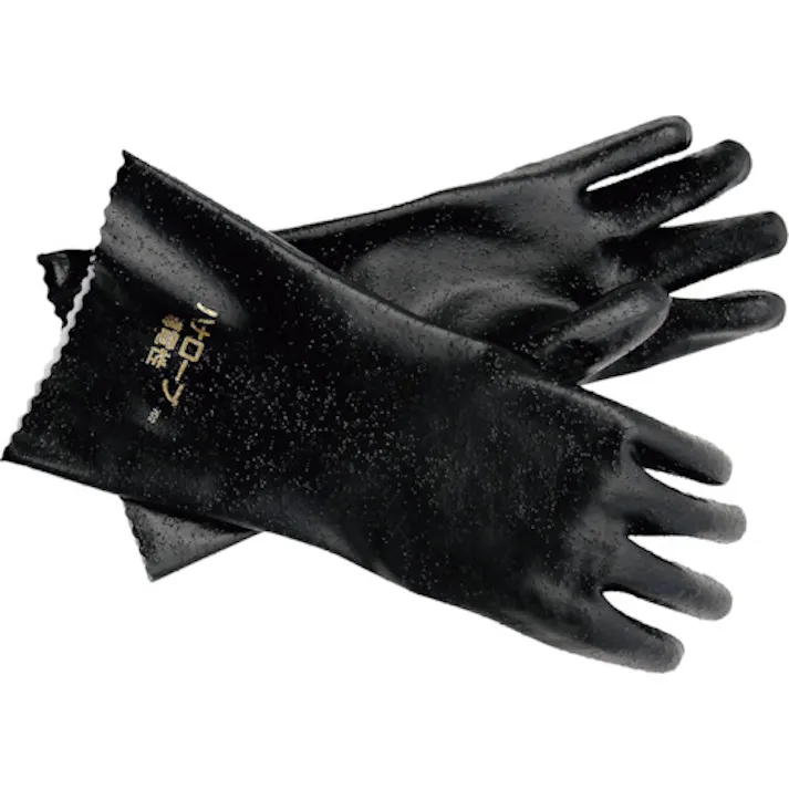 【CAINZ-DASH】ハナキゴム ハナローブNo846 91110【別送品】